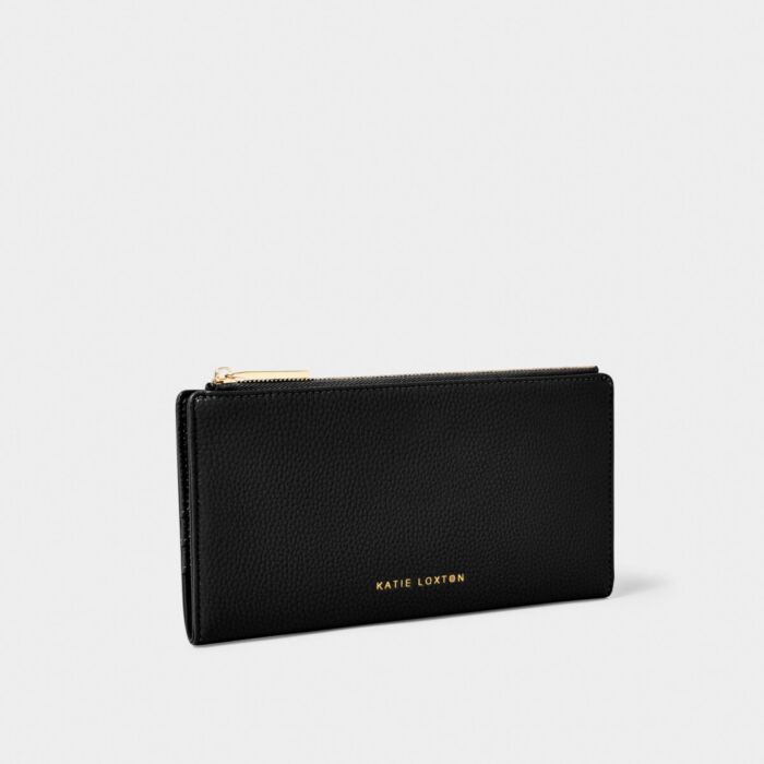 Katie Loxton Travel Organiser - Black